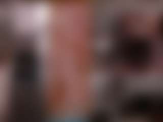 milavalentina's Live Sex Cam Show