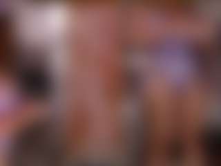 milavalentina's Live Sex Cam Show