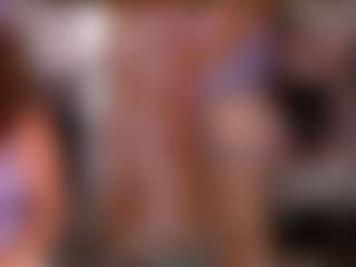 milavalentina's Live Sex Cam Show
