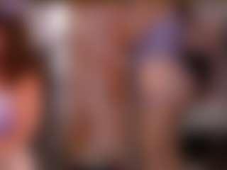 milavalentina MILF webcam performer live streaming