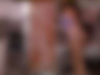 Live cam show with milavalentina - Cum on Taboo Cams XXX