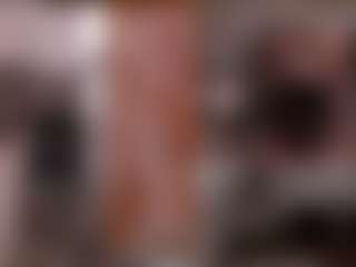 milavalentina's Live Sex Cam Show