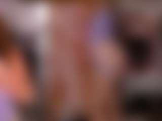Live cam show with milavalentina - Blonde Hair Dildo on https://playwithruby.com