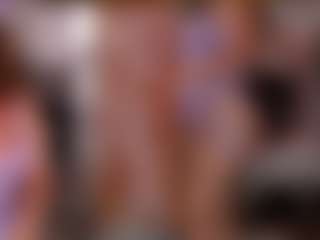 milavalentina's Live Sex Cam Show
