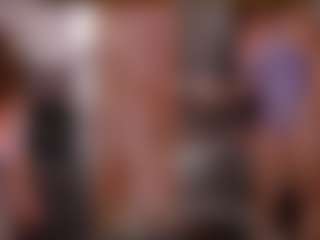 Live cam show with milavalentina - Dildo on https://playwithruby.com