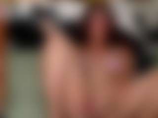 milavalentina's Live Sex Cam Show