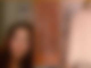 milavalentina's Live Sex Cam Show