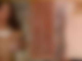 milavalentina's Live Sex Cam Show