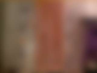 milavalentina's Live Sex Cam Show