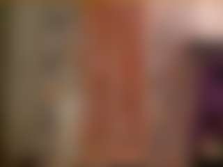 milavalentina's Live Sex Cam Show