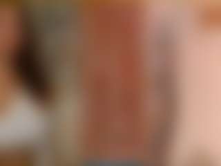 milavalentina's Live Sex Cam Show