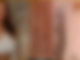 milavalentina's Live Sex Cam Show