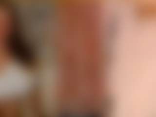 Live cam show with milavalentina - Bedroom Curvy on Gym Cam Girls