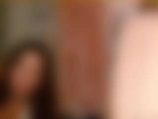 milavalentina's Live Sex Cam Show