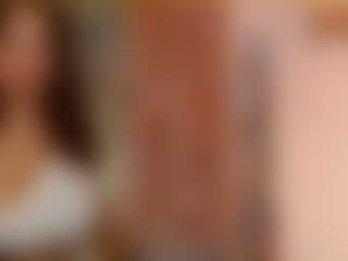 milavalentina's Live Sex Cam Show