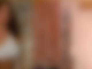 milavalentina's Live Sex Cam Show