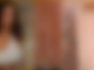 milavalentina's Live Sex Cam Show