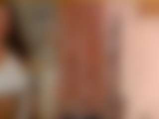 milavalentina's Live Sex Cam Show