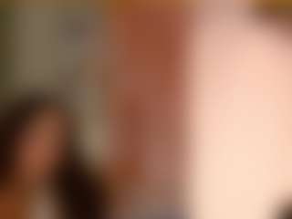 milavalentina's Live Sex Cam Show
