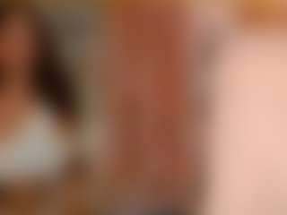 Live cam show with milavalentina - Bedroom MILF on Streamer API