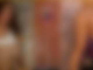 Live cam show with milavalentina - Blonde Hair Cum on StripNow