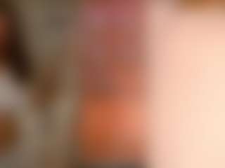 Live cam show with milavalentina - Blonde Hair MILF on Gym Cam Girls