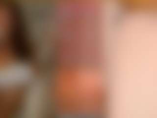 Live cam show with milavalentina - Amateur on Streamer API