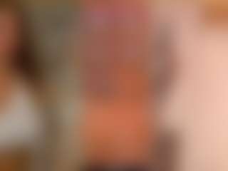 Live cam show with milavalentina - BBW on Camsoda