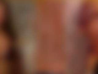 Live cam show with milavalentina - Dildo on Camsoda