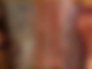 Live cam show with milavalentina - Cosplay Curvy on Camsoda