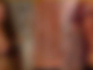 Live cam show with milavalentina - Cosplay Blonde Hair on Camsoda