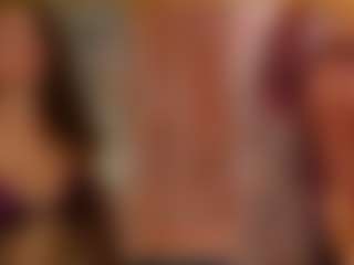 Live cam show with milavalentina - Pornstar Cosplay on Camsoda
