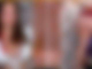 Pokaz na żywo z milavalentina - Brown Eyes BBW na Camsoda