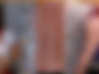 milavalentina's Live Sex Cam Show