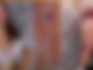 milavalentina's Live Sex Cam Show