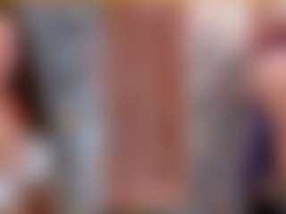 milavalentina's Live Sex Cam Show