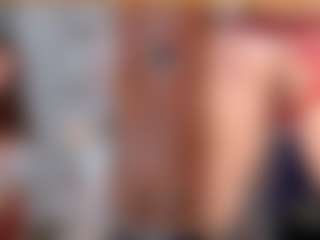 milavalentina's Live Sex Cam Show