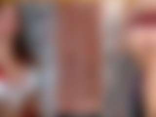 milavalentina's Live Sex Cam Show