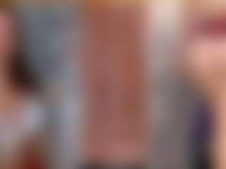milavalentina's Live Sex Cam Show