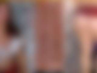 milavalentina's Live Sex Cam Show