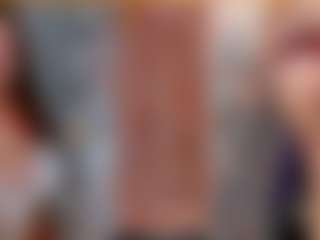 milavalentina's Live Sex Cam Show