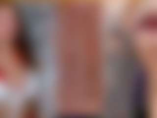 milavalentina's Live Sex Cam Show