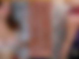 milavalentina's Live Sex Cam Show