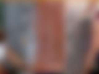 milavalentina's Live Sex Cam Show