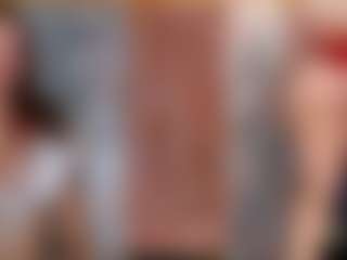 Live cam show with milavalentina - Goth on Mixed Magazine Live