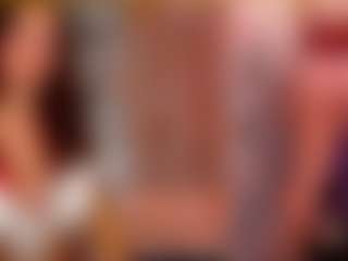 milavalentina's Live Sex Cam Show