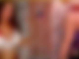 milavalentina's Live Sex Cam Show