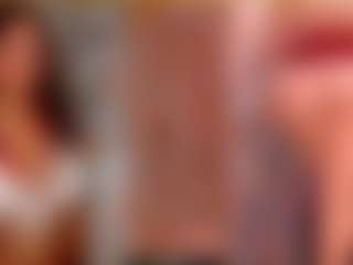 milavalentina's Live Sex Cam Show