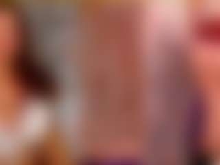 milavalentina's Live Sex Cam Show
