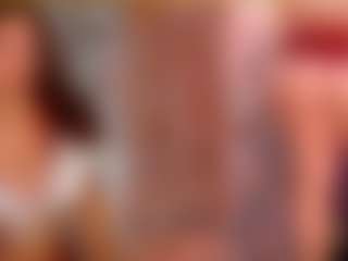 milavalentina's Live Sex Cam Show
